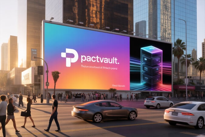 PactVault.com image 3