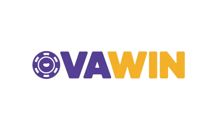 OvaWin.com