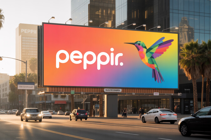 Peppir.com image 2