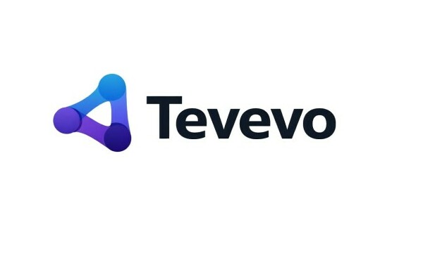 Tevevo.com - Creative premium domains for sale