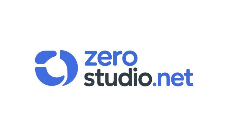 ZeroStudio.net - Best premium domain marketplace
