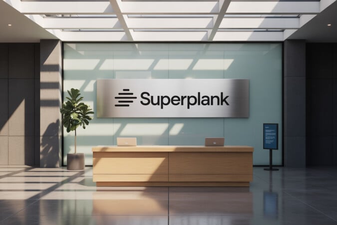 SuperPlank.com image 4