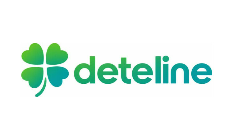 deteline.com - Best premium domains for sale