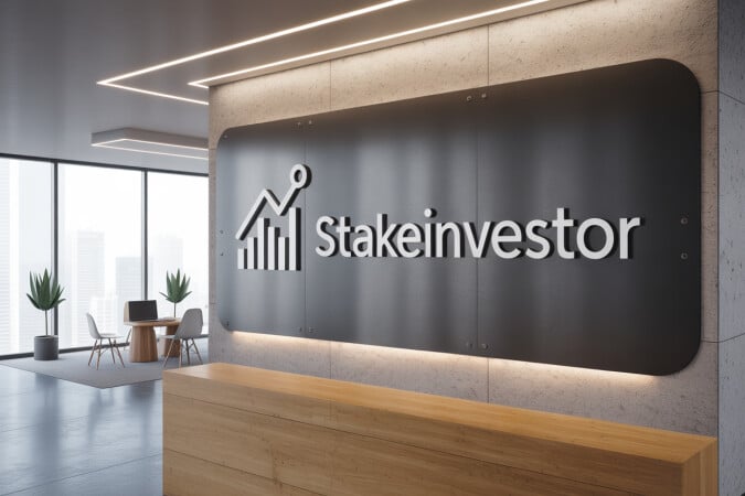 StakeInvestor.com image 4