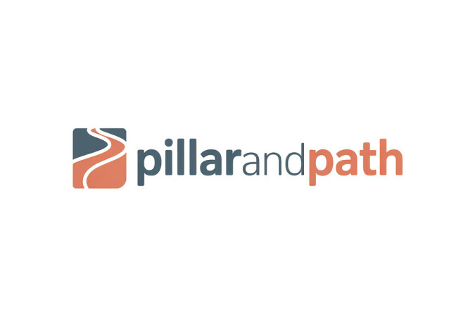 PillarAndPath.com - buy Best premium names