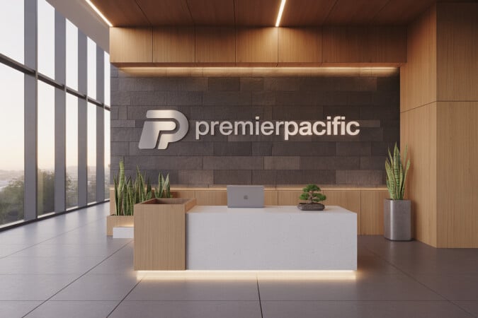 PremierPacific.com image 4