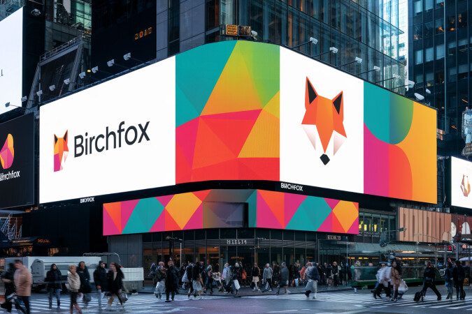 BirchFox.com image 3