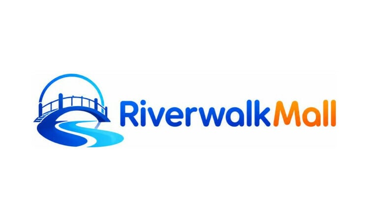 RiverwalkMall.com