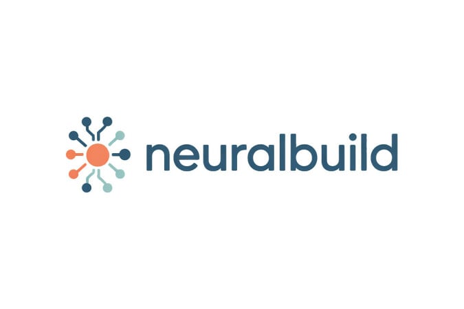 NeuralBuild logo