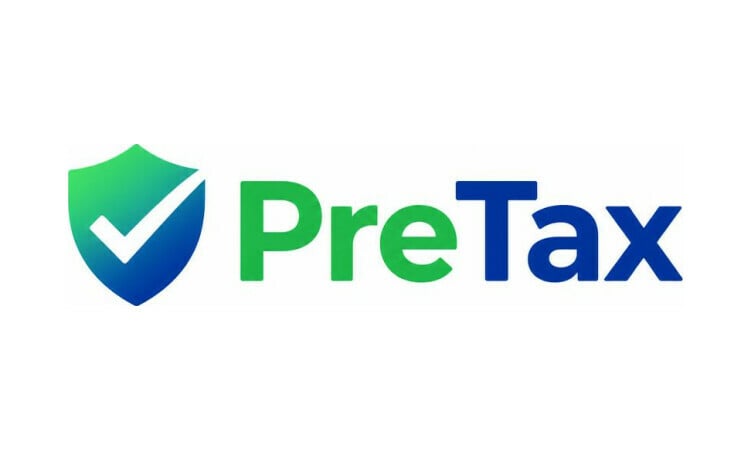 PreTax.com