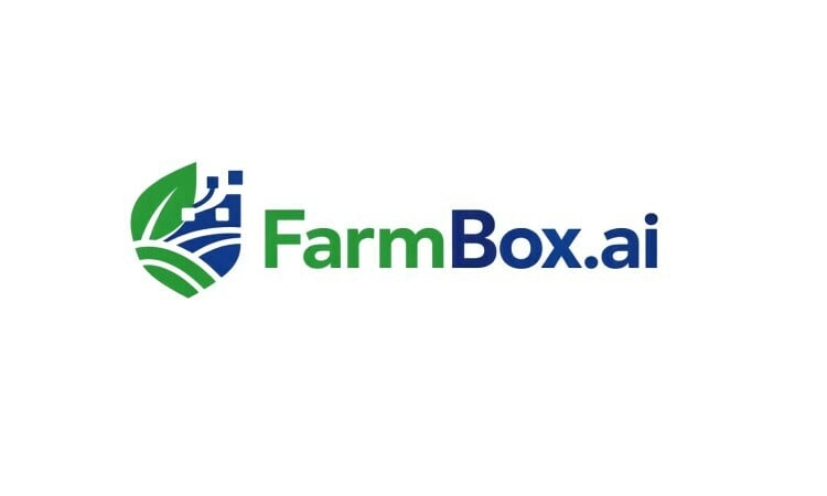 FarmBox logo