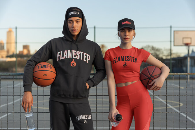 FlameStep.com image 5