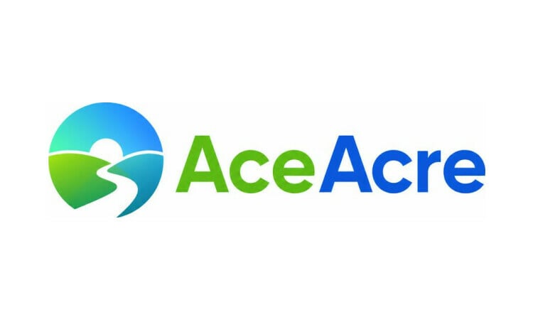 AceAcre.com - buy New premium domains