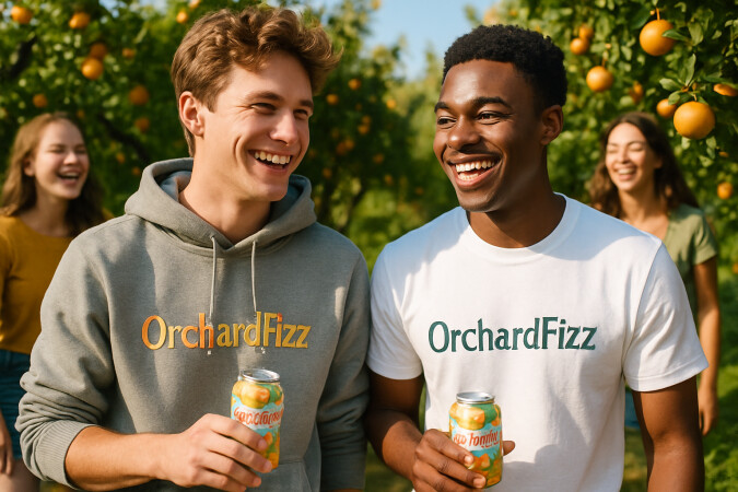 OrchardFizz.com image 3