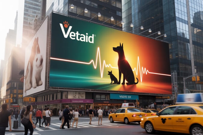 VetAid.com image 2