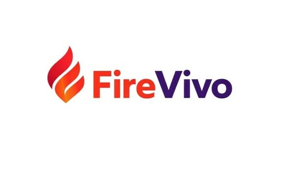 FireVivo.com - buying Great premium names