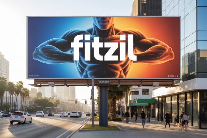 FitZil.com image 2