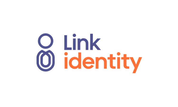 LinkIdentity.com - buying Cool premium names
