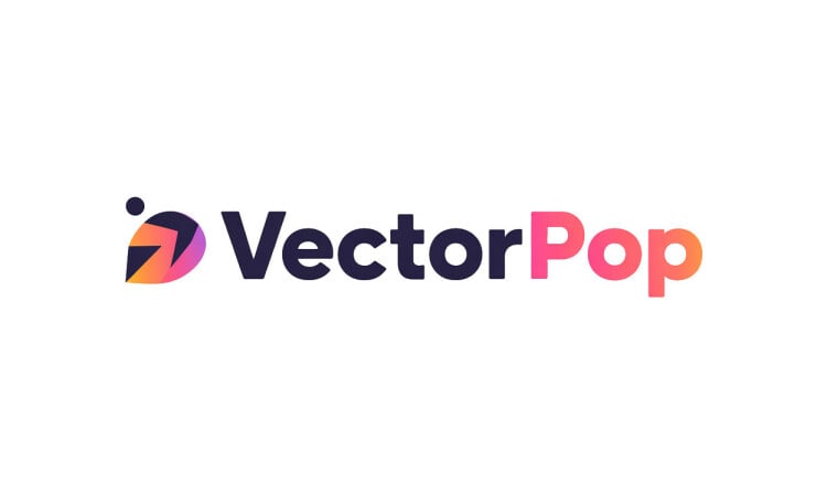 VectorPop.com