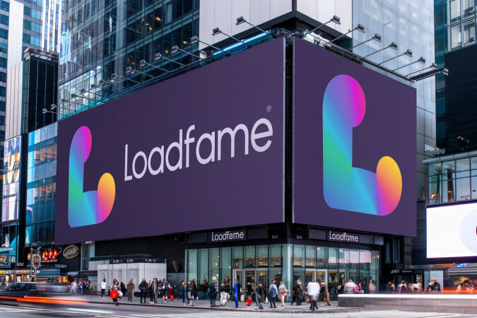 LoadFame.com image 3