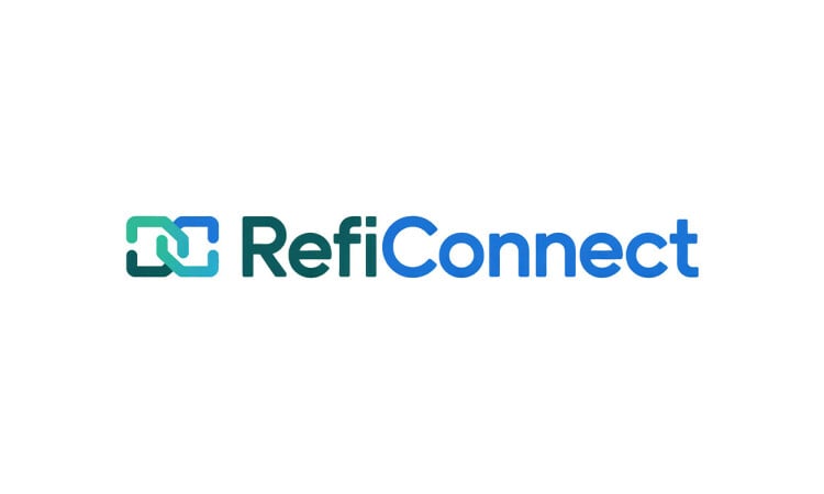 RefiConnect.com