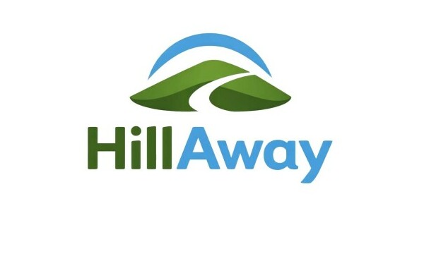 HillAway.com - Catchy domains for sale