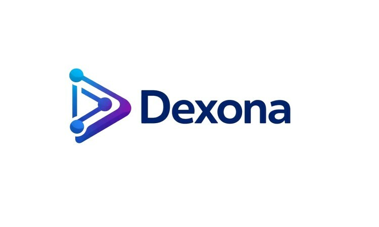 Dexona.com is for sale