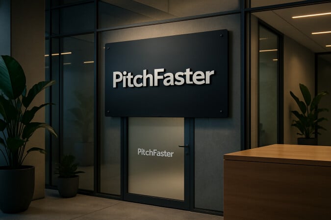 PitchFaster.com image 4