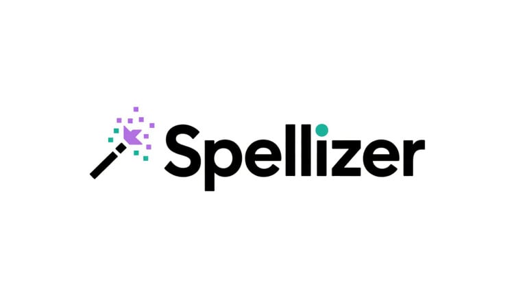 Spellizer logo