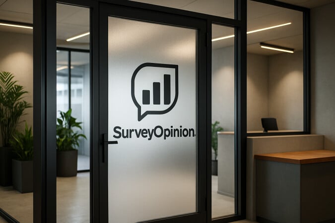 SurveyOpinion.com image 4