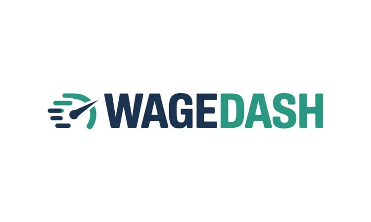 WageDash logo