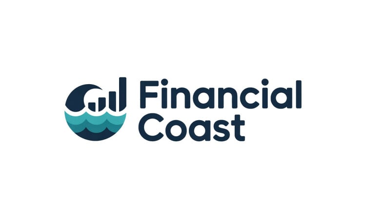 FinancialCoast logo
