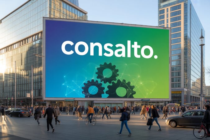 consalto.com image 3