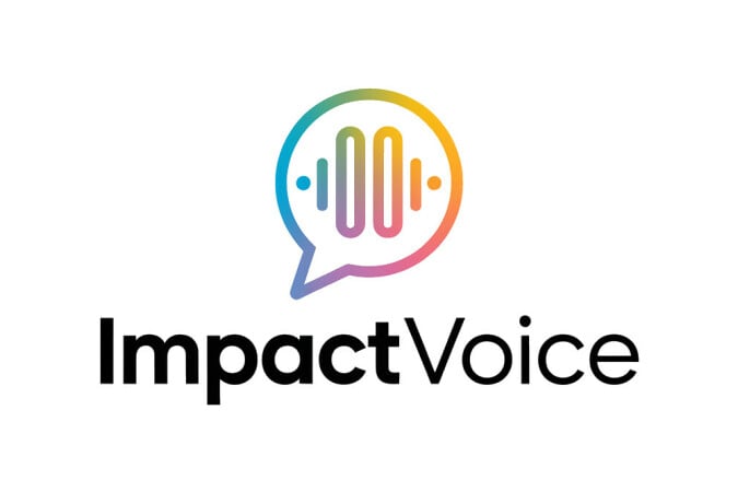 ImpactVoice.com is for sale