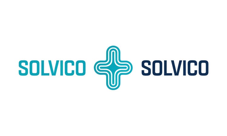 Solvico.com
