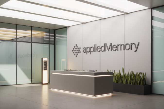 AppliedMemory.com image 3