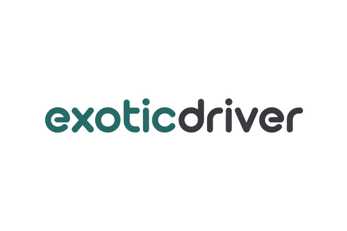 ExoticDriver.com