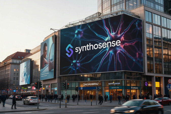 synthosense.com image 3