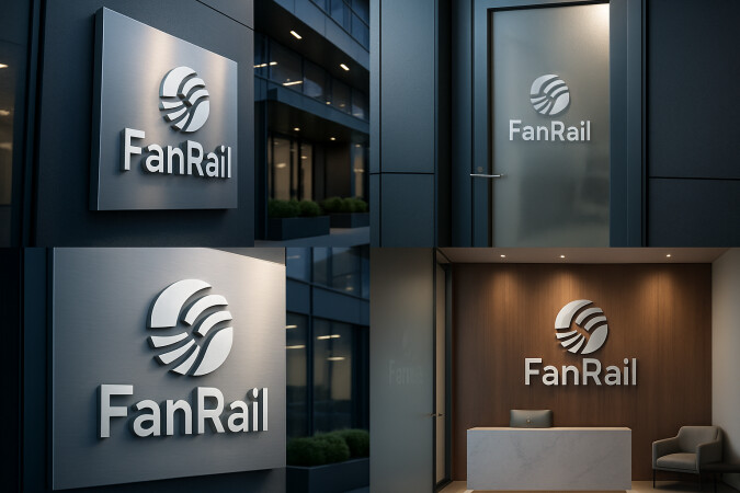 FanRail.com image 4