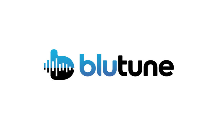 Blutune.com - buying Creative premium names