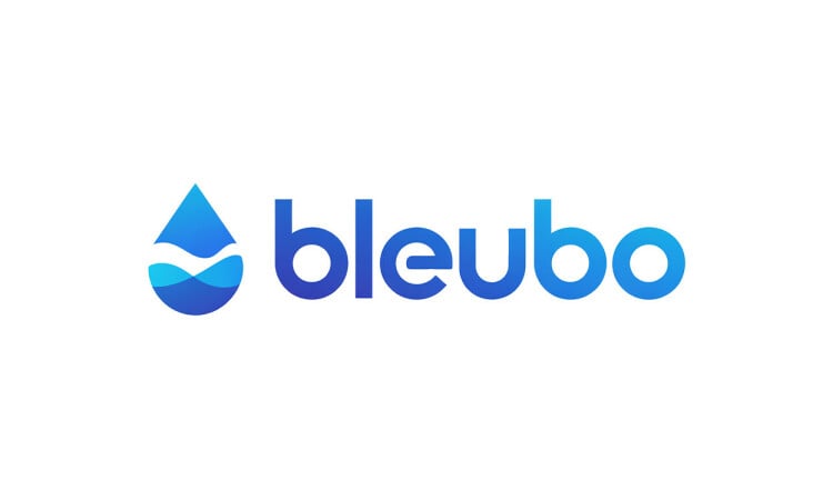 Bleubo.com - Creative premium domain names