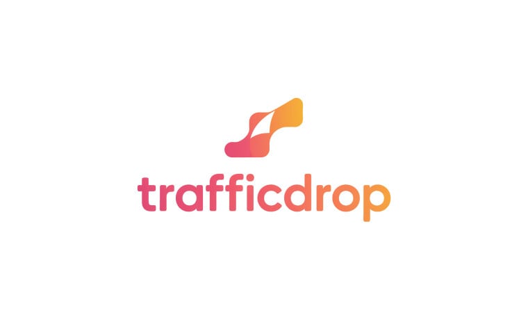TrafficDrop.com - Catchy premium domain names