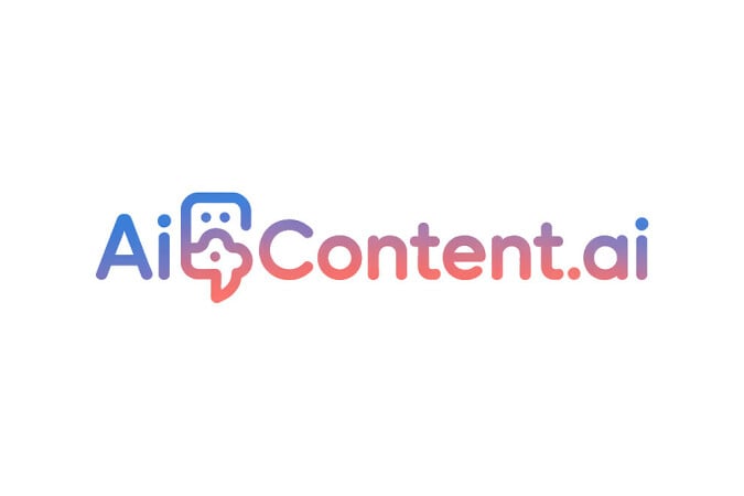 AIContent.ai is for sale
