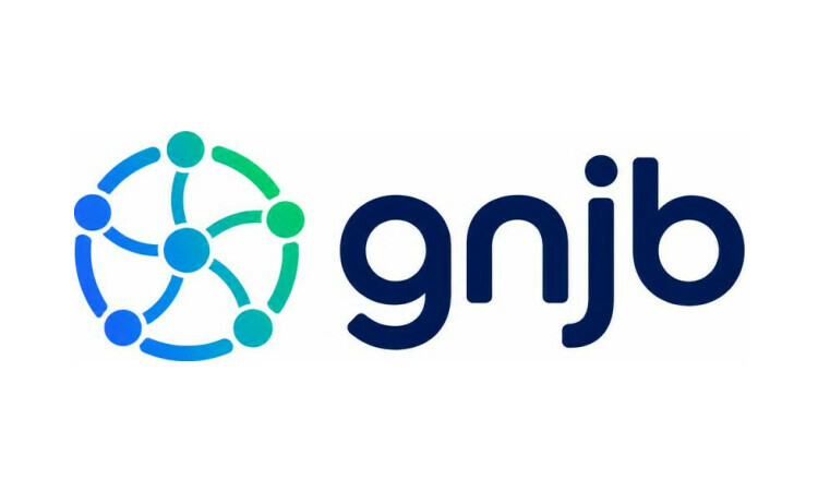 GNJB logo