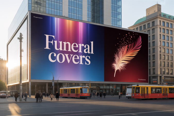 FuneralCovers.com image 3