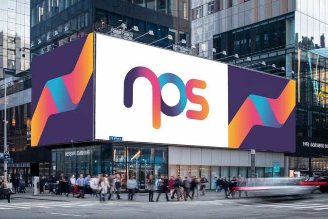 NPS.com — 2