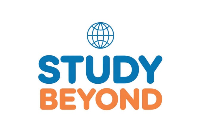 StudyBeyond.com
