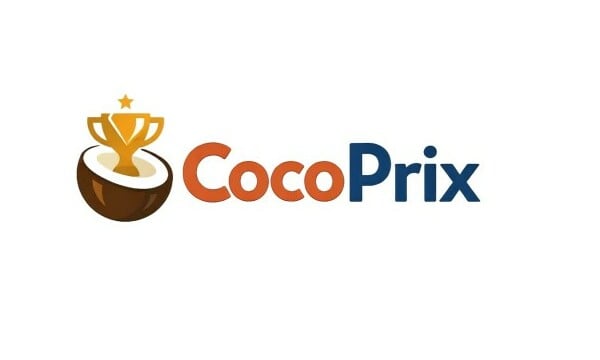 CocoPrix.com