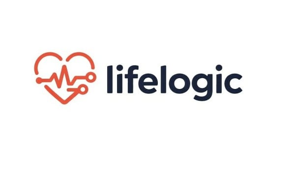 LifeLogic logo