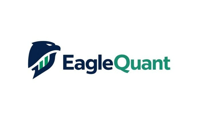 EagleQuant logo